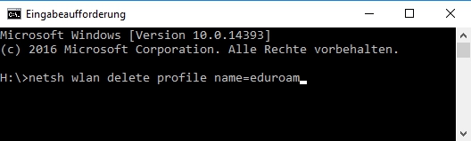 Windows_WLAN_Loeschen